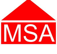 Melbourne Share Accommodation - Lismore Accommodation
