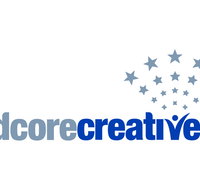 Adcore Creative - Lismore Accommodation
