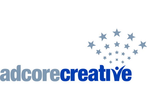 Adcore Creative - Lismore Accommodation 0