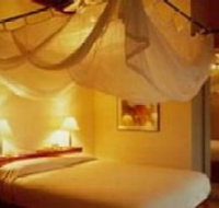 A Beachside Terrace - Lismore Accommodation