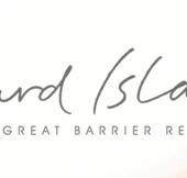 Lizard Island Resort - Lismore Accommodation