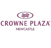 Crowne Plaza Hotel Newcastle - Lismore Accommodation