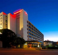 King St Hotel - Lismore Accommodation