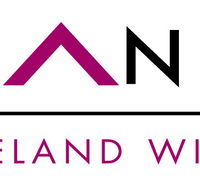 The Grange at Cleveland Winery - Lismore Accommodation