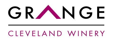 The Grange At Cleveland Winery - Lismore Accommodation 0