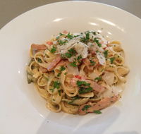 The Bondi Hotel - Lismore Accommodation