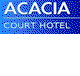 Comfort Hotel Acacia Court - Lismore Accommodation