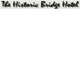 Forth Bridge Hotel - Lismore Accommodation 0