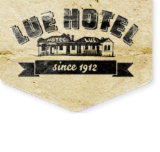 Lue Hotel - Lismore Accommodation