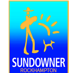 Sundowner Motor Inn Rockhampton - Lismore Accommodation