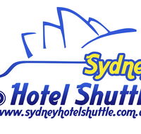 Sydney Hotel Shuttle - Lismore Accommodation