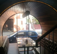 Prahran Hotel - Lismore Accommodation