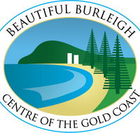 Burleigh Tourism - Lismore Accommodation