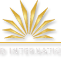 Mia Mia Port Hedland - Lismore Accommodation