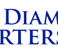 Blue Diamond Charters - Lismore Accommodation