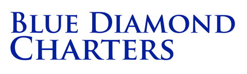 Blue Diamond Charters - Lismore Accommodation 1
