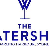 Watershed Hotel - Lismore Accommodation