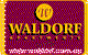 Woolloomooloo Waldorf Apartments - thumb 1