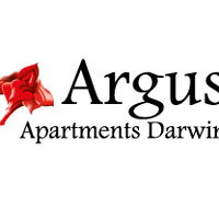 Argus Accommodation Darwin - Lismore Accommodation