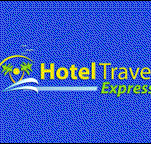 hoteltravelexpress - Lismore Accommodation