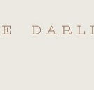 The Darling - Lismore Accommodation