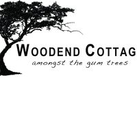 Woodend Cottage - Lismore Accommodation