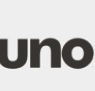 Huno - Lismore Accommodation
