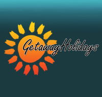 Getaway Holidays - Lismore Accommodation