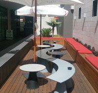 Golden Fleece Hotel - Lismore Accommodation