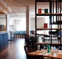 Plough Hotel - Lismore Accommodation