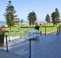 Clarion Suites Mullaloo Beach - Lismore Accommodation