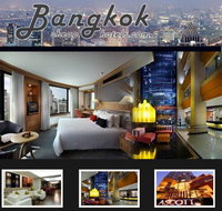 Thailand Accommodation - Your Guide for Hotel amp Accommodation - Lismore Accommodation