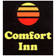 Quality Hotel Cambridge - Lismore Accommodation