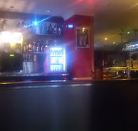 Royal George Hotel - Lismore Accommodation