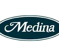 Medina Executive - Lismore Accommodation