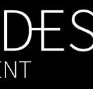 RJ New Designs - Lismore Accommodation