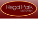 Regal Park Motor Inn - Lismore Accommodation 1