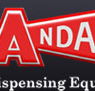 Andale Hotel Services - Lismore Accommodation