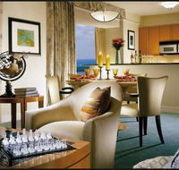 A A A Short Long Stay - Lismore Accommodation