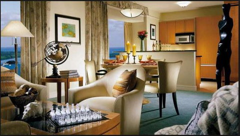 A A A Short Long Stay - Lismore Accommodation 0