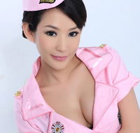 home amp hotel  massage service  - Lismore Accommodation