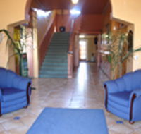 Campbell Town Motel And Bistro - Lismore Accommodation