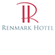 Renmark Hotel-Motel - Lismore Accommodation