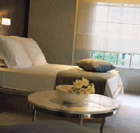 Establishment Hotel - Lismore Accommodation