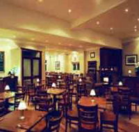 Gardners Inn Hotel - Lismore Accommodation