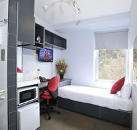 205 Bell Long Stay - Lismore Accommodation