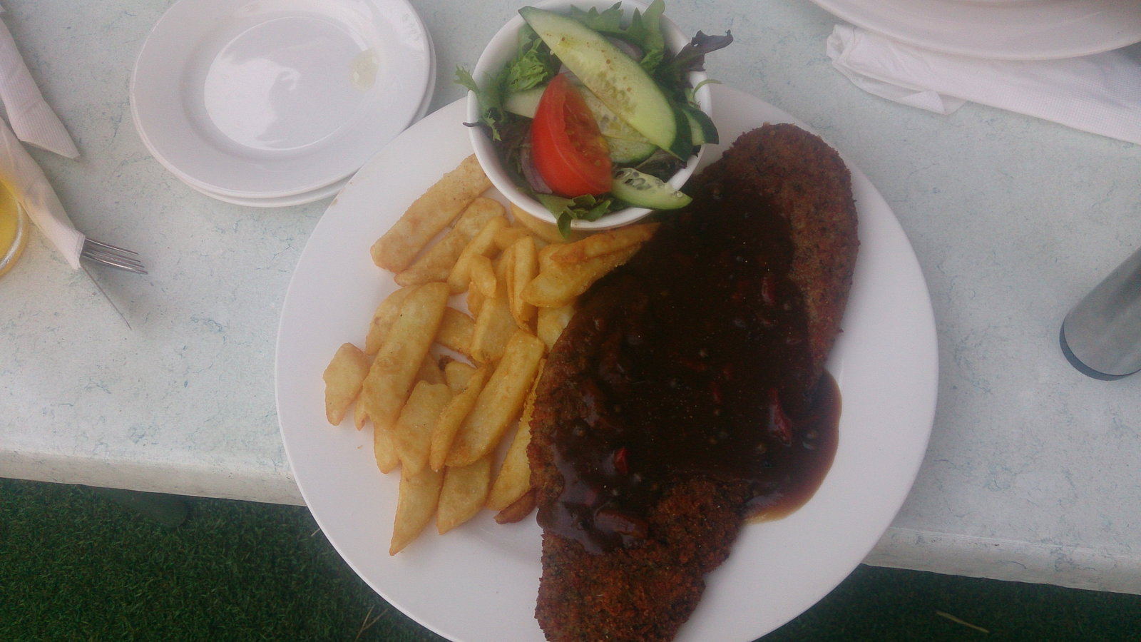 Findon SA Lismore Accommodation