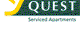 Quest Brighton On The Bay - thumb 0
