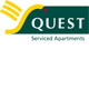 Quest Brighton on the Bay - Lismore Accommodation
