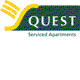 Quest Brighton On The Bay - Lismore Accommodation 1